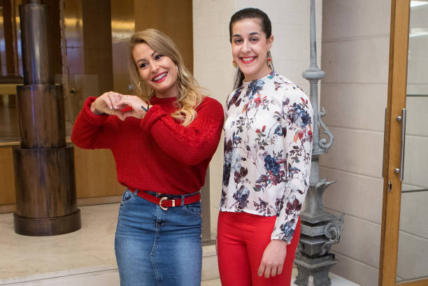 低价不低质！这些羽毛球拍让你省钱又省心