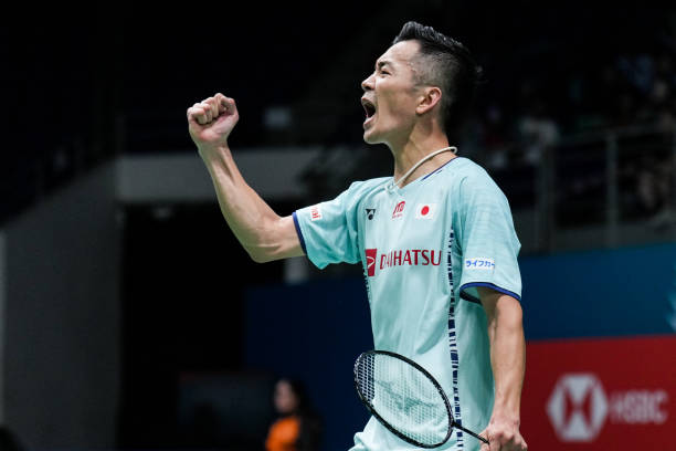 双打制胜关键：羽毛球前后场分工与配合要点