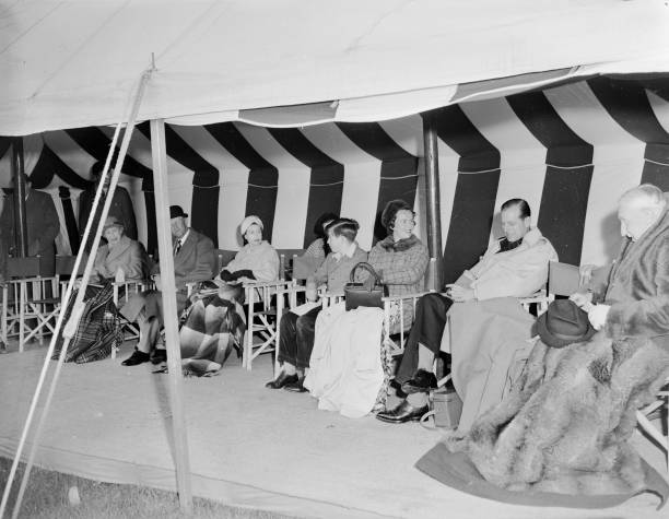 战术解析！羽毛球男双比赛回放中的制胜关键点