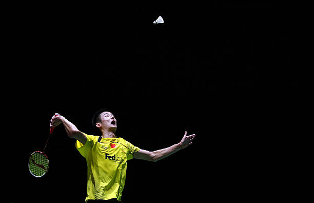 羽毛球比赛中的杀球与防守要领：攻防转换技巧