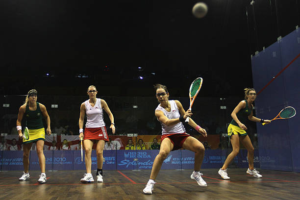 入门首选!高性价比羽毛球拍选购指南