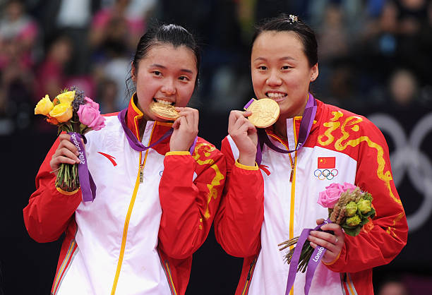 羽毛球高手速成:规则、站位与打法技巧视频教程