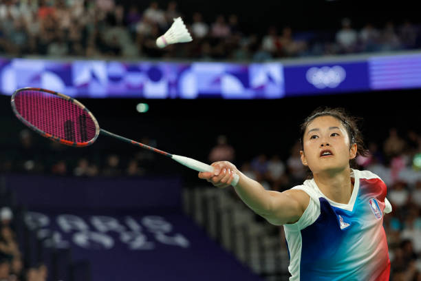 羽毛球拍选购指南：2024年最新品牌排名与评测