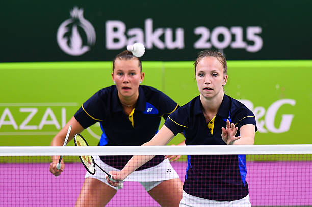 从规则到执行：羽毛球延误比赛的深层问题