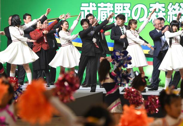 戴资颖假动作合集，学会骗过对手！