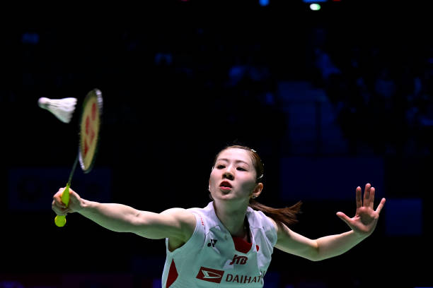 羽毛球拍品牌标志大PK,哪家的设计最符合你的审美?