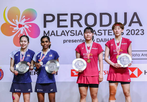 陶菲克现在在做什么？揭秘他的家庭与事业！