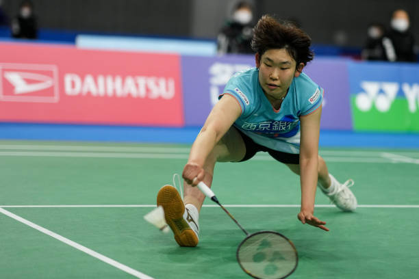 开羽毛球馆多久能回本?投资回报周期与盈利模式分析