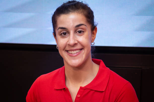 羽毛球拍哪个牌子好?全球知名品牌Top10对比