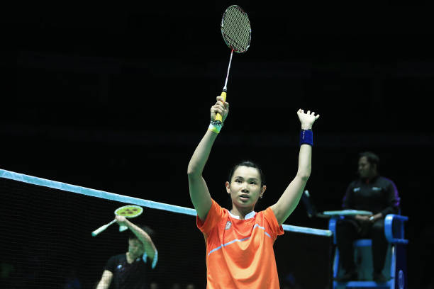 COKA羽毛球拍的质量如何？档次与耐用性实测