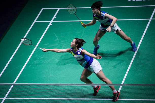 羽毛球拍材质对击球手感的影响,你了解多少?