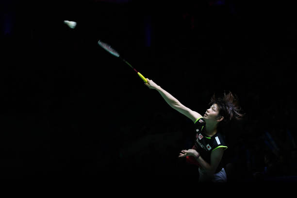 羽毛球场地面材质有哪些?PU、木地板还是塑胶更优?