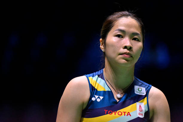 室外羽毛球场地施工中的排水系统设计要点