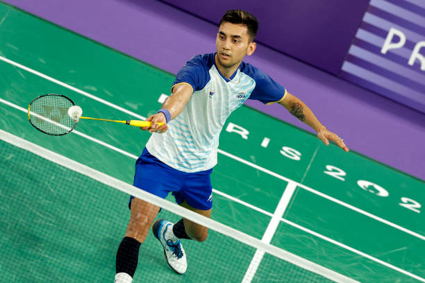 羽毛球拍品牌标志解析:是营销手段还是文化象征?