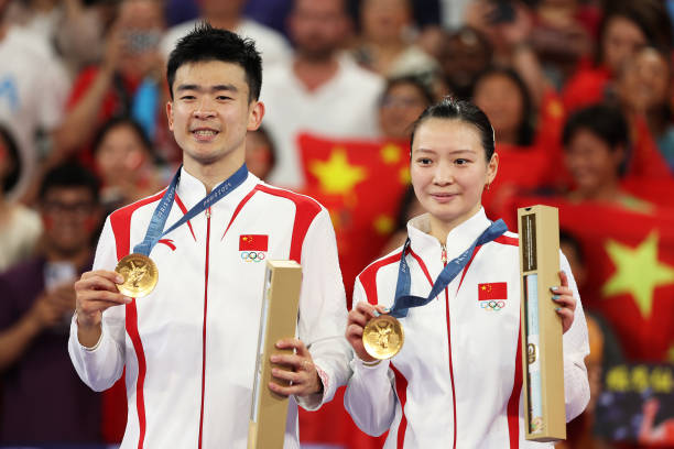 桃田贤斗的战术调整能力:如何针对不同对手制定打法