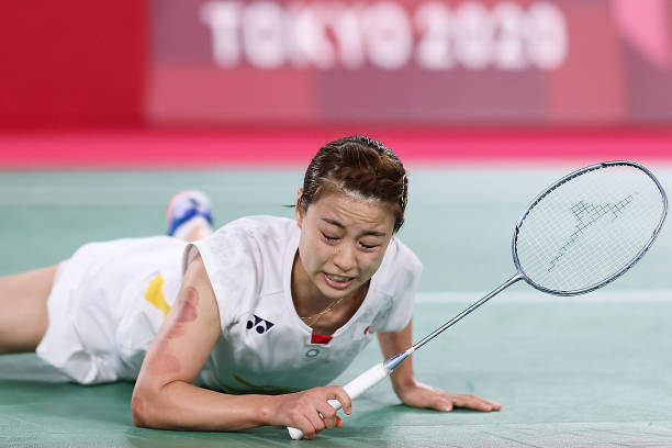 羽毛球价位区间解析:适合业余和专业的不同选择