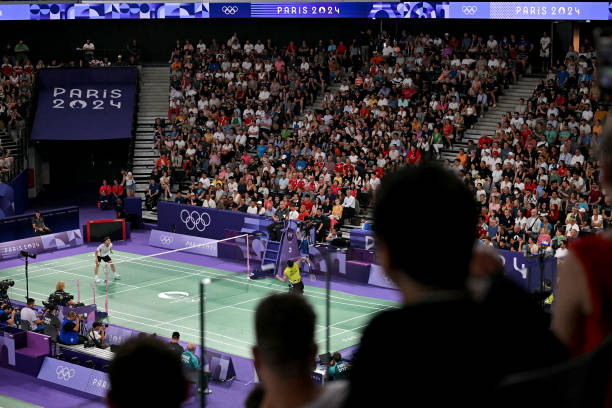 林丹白伊免费阅读体验:读者口碑爆棚的浪漫佳作