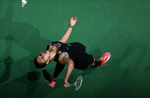 羽毛球拼音怎么打？输入法技巧分享