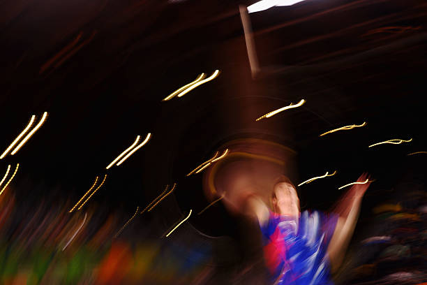 高性价比羽毛球拍推荐：预算500元内也能买到好拍