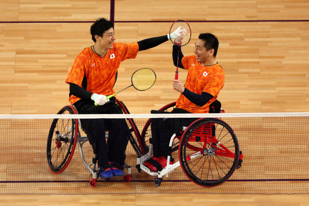 羽毛球比赛用球消耗规律：一场比赛需要多少颗球？