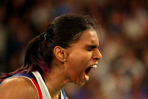 儿童羽毛球运动员选拔方案设计：科学评估与培养路径