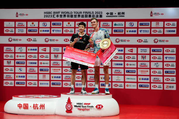 家庭改造羽毛球场?高度问题如何解决?