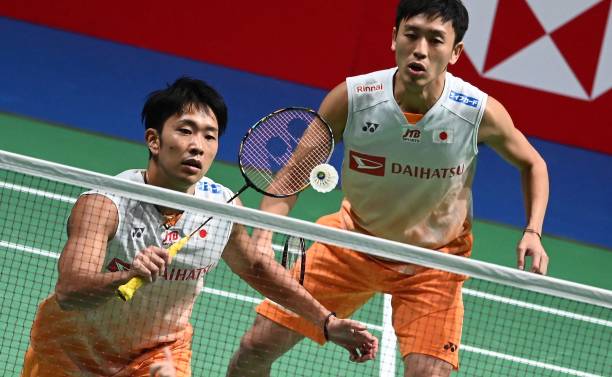 羽毛球拍选购指南:十大知名品牌推荐