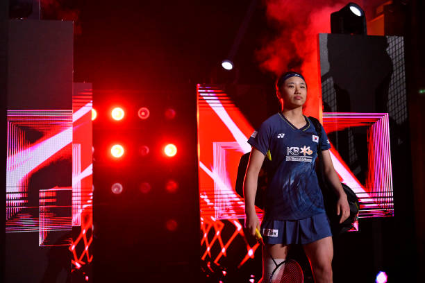 从资格赛到夺冠！2016新加坡公开赛黑马冠军盘点