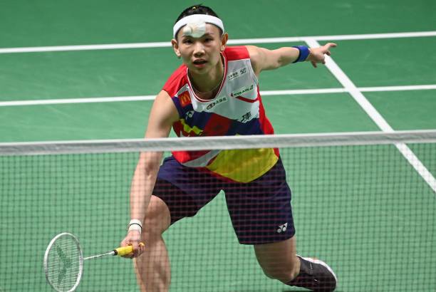 2024年热门儿童羽毛球服品牌推荐：10大专业运动品牌盘点