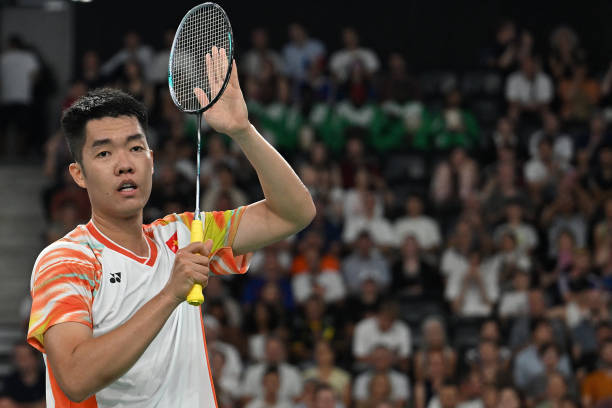 羽毛球爱好者必收藏!十大名牌球拍品牌及代表型号盘点