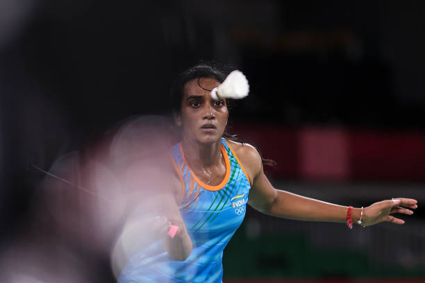 陶菲克的动作为何被称为“羽坛最美”?细节解析