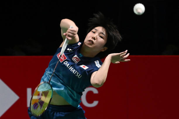 对比评测：tbnano 72g vs 其他品牌轻量球拍谁更强？