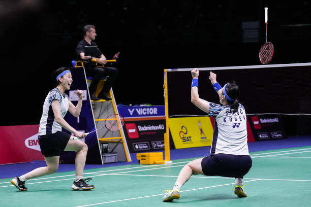 羽毛球拍线选购指南:如何找到最适合你的线材