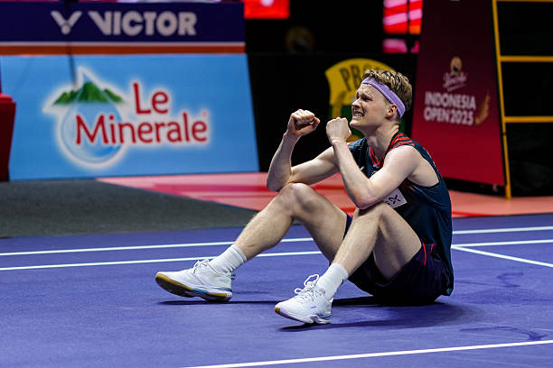 羽毛球比赛规程范文10例：轻松掌握写作要点