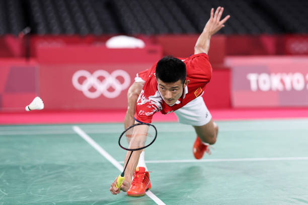 如何保养你的TBNano羽毛球拍201?延长使用寿命的小技巧