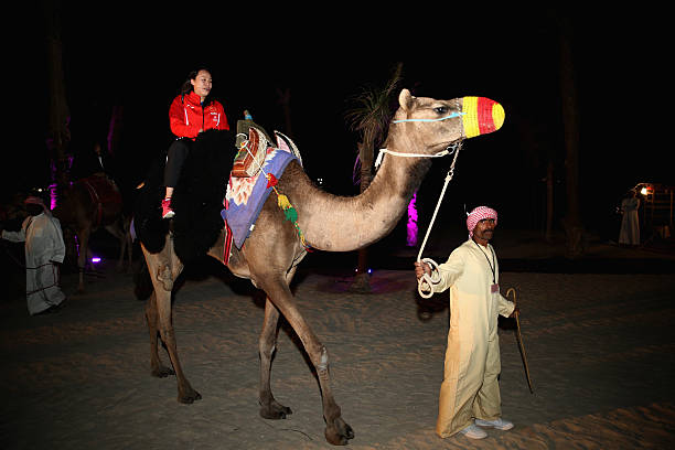 羽毛球双打换位规则+战术配合|实战案例视频教学