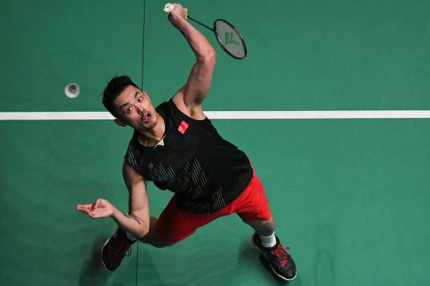 网球单打球场宽度对运动员跑动范围的影响