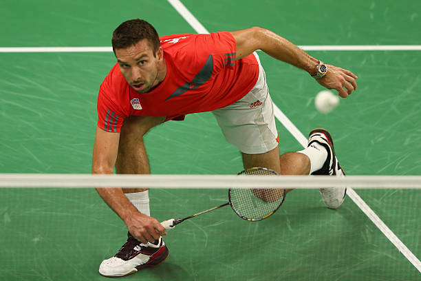 2020羽毛球全锦赛决赛视频直播:巅峰对决不容错过!