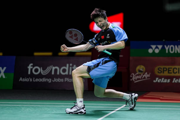 新手入门首选!知乎推荐的100元内高口碑羽毛球拍