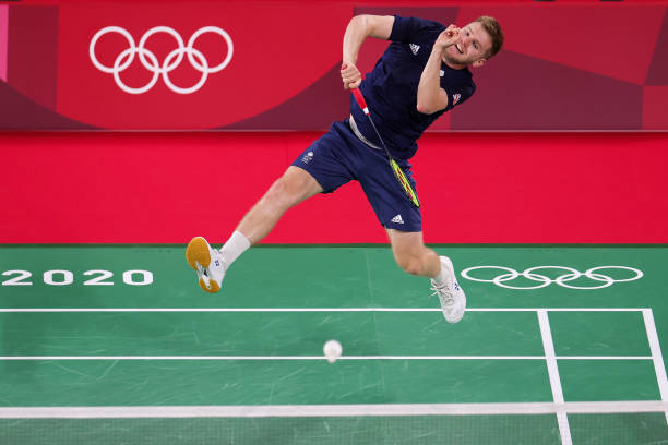 新加坡羽毛球女单新星崛起：高清照片+职业生涯亮点