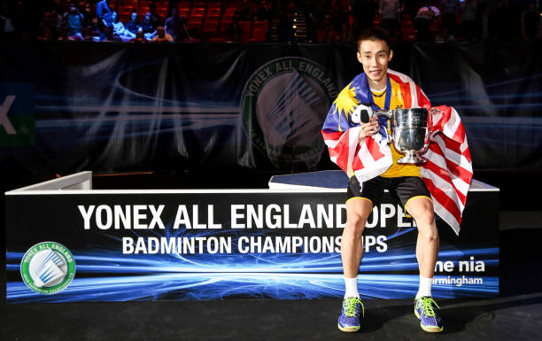 让孩子爱上运动!儿童羽毛球班火热招生中