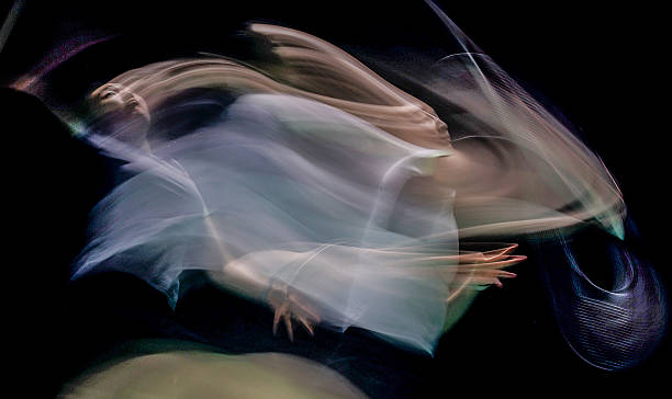 细杆头+软中杆?解析控球型球拍的核心科技