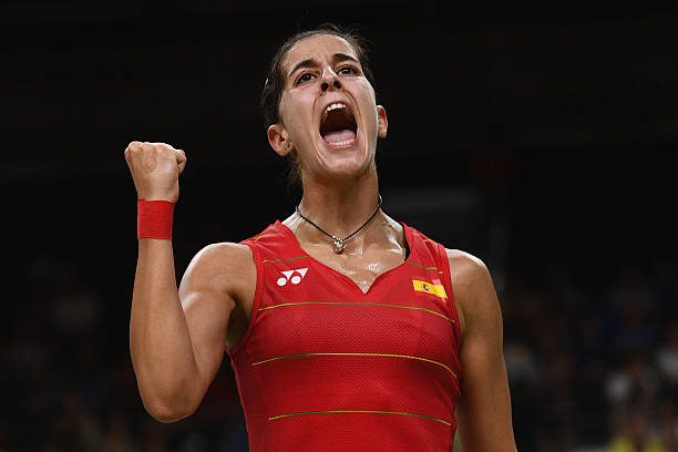 羽毛球爱好者必看!2023年最受欢迎的20大羽毛球拍品牌