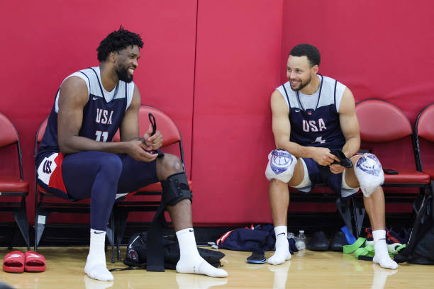 篮球防守站位训练:如何提高团队防守配合