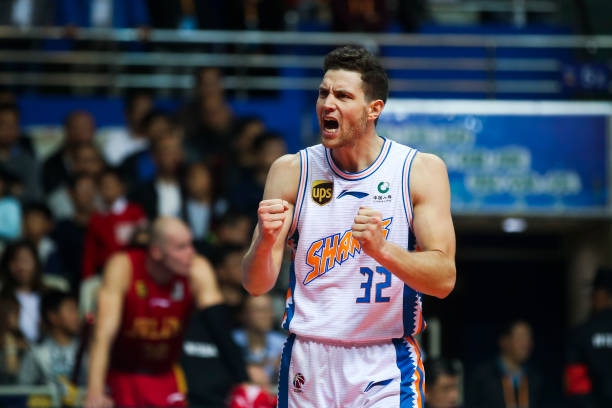 空心球在比赛中的重要性及得分机制