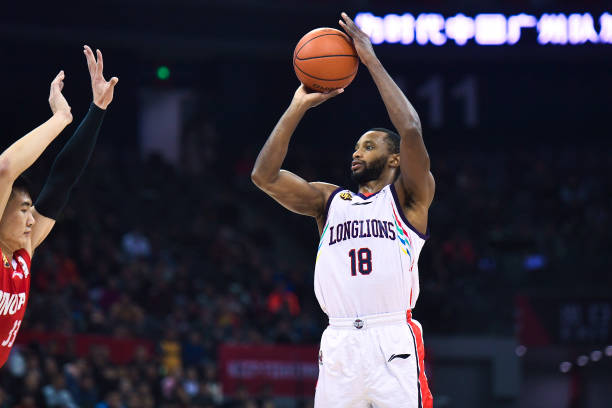 不同规格篮球场(全场/半场)收费价格表