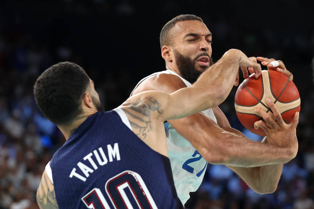 助攻王有奖杯吗?NBA官方答案来了!