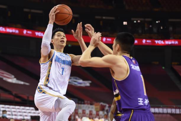 中锋画法实战教学:如何用毛笔中锋画出精准的部位