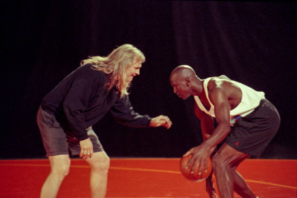 裁判争议判罚？细数G2总决赛关键时刻