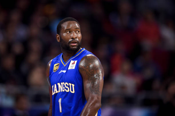 揭秘篮球15号球星：你不知道的传奇故事